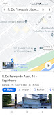 Engemaia e Cia Ltda