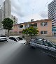 Engemar Construções e Serviços