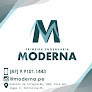 Engenharia Moderna