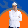 Engenheiro Ailton César
