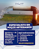 Engepp Soluções