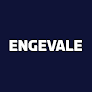Engevale Engenharia