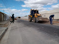 Engevalle
