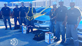 Engtec Engenharia e Manutenção