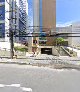 Entao Casa