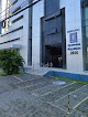 Entel Engenharia