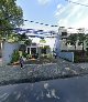 Eplan Construções