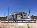 ER Edificações