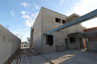 Era Arquitetura Construção e Imóveis