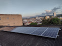 Eriberto Melo Energia Solar Fotovoltáica