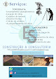 ES Construção & Consultoria