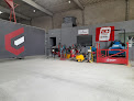 Escan Rental