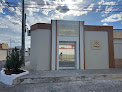 Escritorio Cami.ilumina
