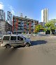 Esel Empresa de Serv de Engenharia Ltda