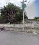 Esj Construção de Edifícios Eireli