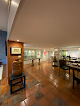 Espaço Brennand