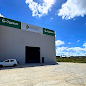 Espaço Drywall