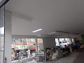 Espaço gesso e drywall