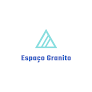Espaço Granito
