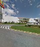 Espaço Imob