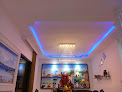 ESPECIAL GESSO Olinda pe