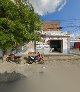 Espelhos Box & Vidros Temperados Aky Vidros