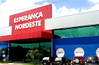 Esperança Nordeste LTDA