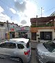 Esquadesigner Serralharia e Vidraçaria