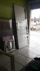 Esquadria de Aluminio e Vidraçaria