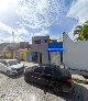 Esquina da Construção