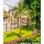 Estação Jardim Paisagismo