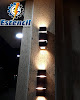 Estencil Elétrica