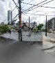 Estruturar