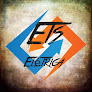ETS Elétrica