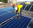 ETSolar