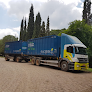 Eucatex Distribuição e Logística LTDA
