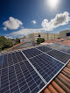 EV2 energia solar