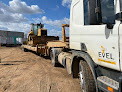 Evel Terraplenagem