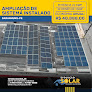 Evolução Solar Ltda
