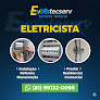 Evolutecserv