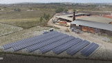 Evoluz Energia Solar
