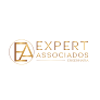 Expert Associados