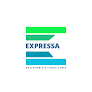 Expressa Engenharia e Consultoria