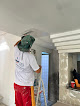 Expresso Pintura