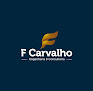 F Carvalho