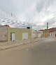 F.A Topografia e Georreferenciamento