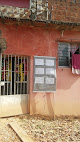 Fabio Junior Casa