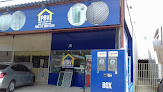 Fábrica PBV