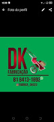 Fabricação DK