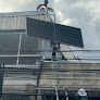 Facilite Solar